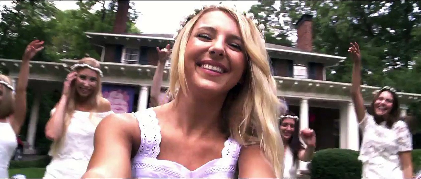 new