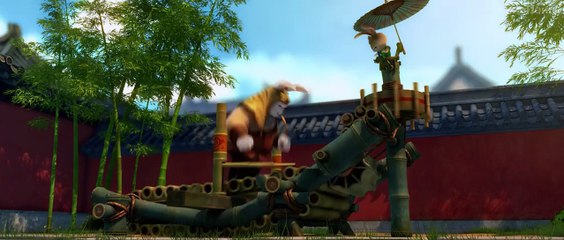 Watch Movie Trailers & Find Your Next Film 🎬