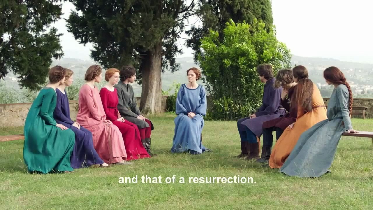-   (HD) (5)