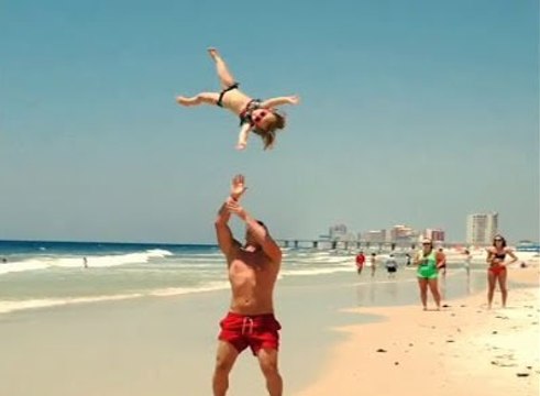 OMG!!! What this Guy Doing With Kid-Danger Act Top Funny Videos-Top Prank Videos-Top Vines Videos-Viral Video-Funny Fails