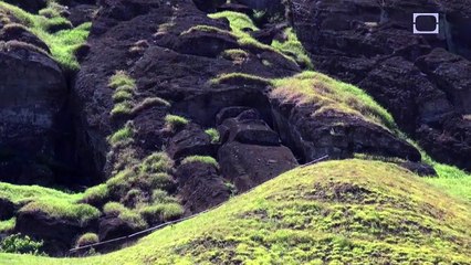 Lost Secrets of Construction