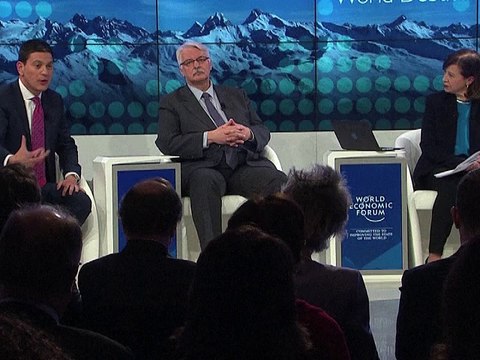 Des dizaines de migrants noyés, Ankara promet à Berlin de réduire le flux