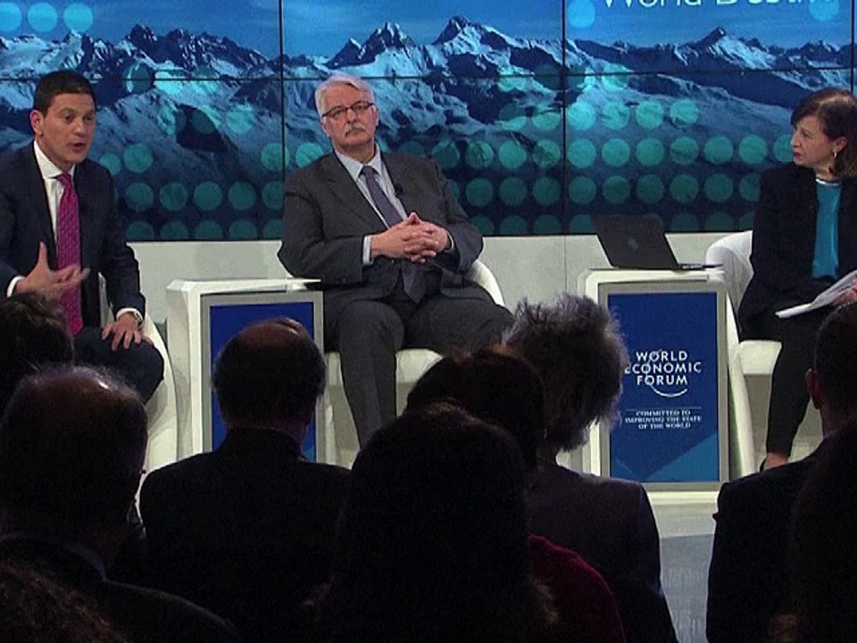 Des dizaines de migrants noyés, Ankara promet à Berlin de réduire le flux