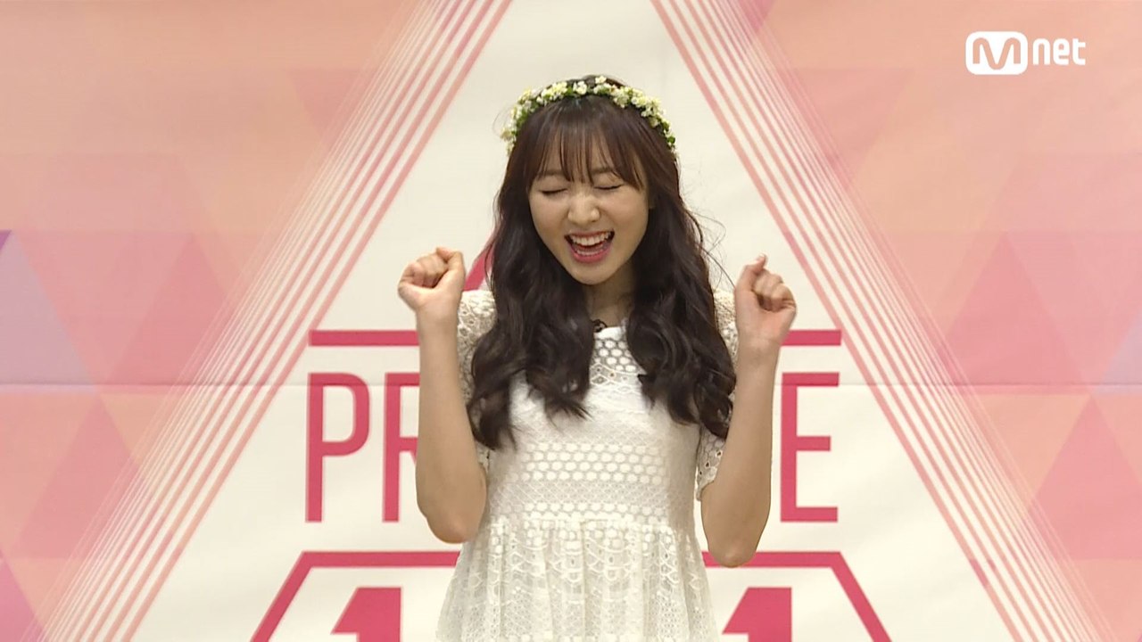 DSP 조시윤ㅣ준비된 스무살 @자기 소개