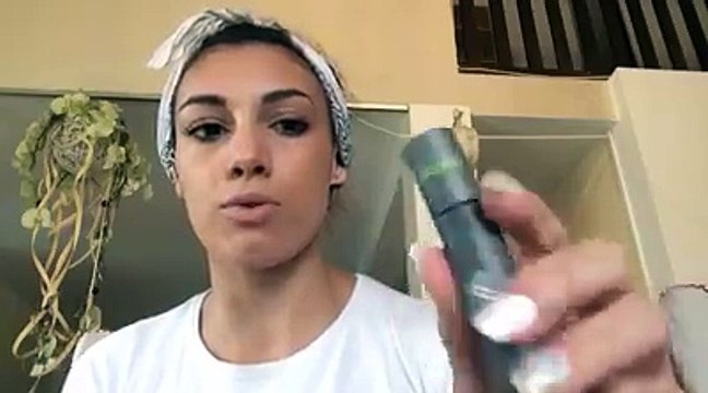 Extension cils Revema