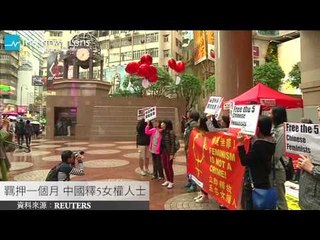 【關鍵77秒】亞青第二金 沈于婷跆拳道奪牌