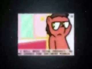 [Trailer/Update] Banned from Equestria [Daily] Alpha 1.5 [HD+]