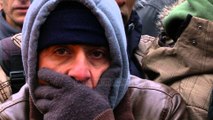 Bill Gates: SHBA-të të pranojnë më shumë refugjatë - Top Channel Albania - News - Lajme