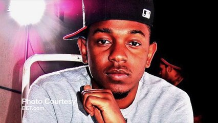 #PopChat with Maddison - #OscarsSoWhite, Celeb Tweets, & More