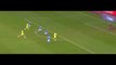 Napoli vs Inter Milan 0-1 Stevan Jovetic Goal (Coppa Italia 2016) (Latest Sport)
