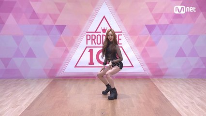 마이다스 ent 한지연ㅣ강원래,박미경, 홍경민 지원사격 @자기 소개