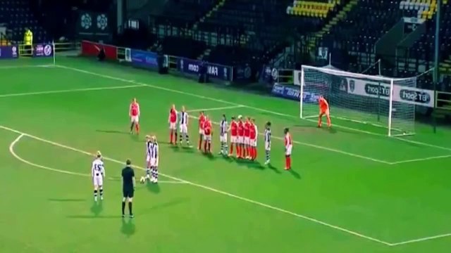 ПРИКОЛЫ. Подборка спортивных приколов 2015 (жесть ржака угар ржач самые лучшие смешные приколы 2015)