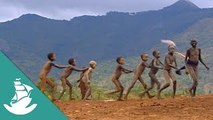 Animal Sapiens - Now in High Quality! (Full Documentary)