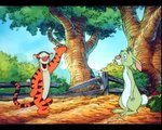 Die Abenteuer von Winnie the Pooh s02e01 DE - Winnie Cartoon