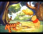 Die Abenteuer von Winnie the Pooh s02e03 DE - Winnie Cartoon