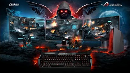 Project CARS™ Gameplay