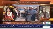 Babar Awan Blast On Pakistan's Foreign Minister..