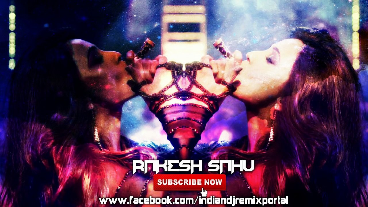 Hip Hop Urban Rnb Black Club  Mix 2016 - Dj StarSunglasses