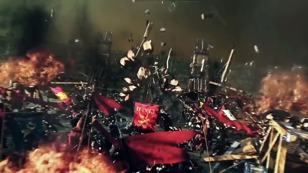 AoWE