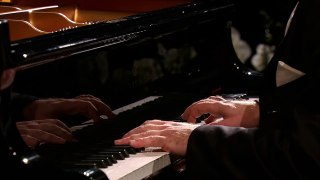 Denis Matsuev: Pyotr Tchaikovsky – Meditation Opus 72 No.5 (Verbier Festival 2012)