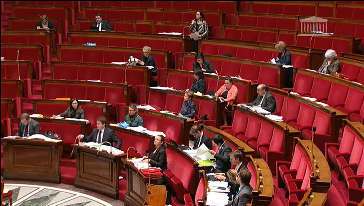 Republiquenumérique210116