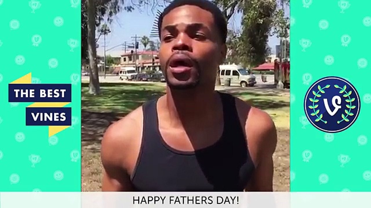 King Bach Best Vines Compilation | Best Viners February 2016