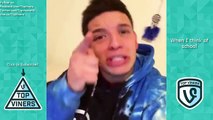 Ultimate Louis Giordano Vine Compilation with Titles! - All Louis Giordano Vines 2016 | Top Viners
