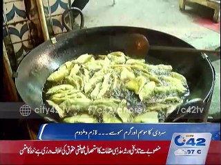 News Bulletin 10pm 22nd January 2016