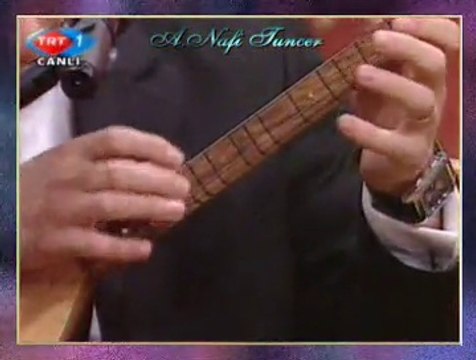 Erdal BEYAZGÜL-Altım Üstüm Kaç Kuruşluk (Efsaneyim Efsaneyim)