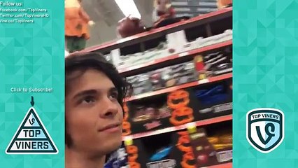 NEW Alex Ramos Vine Compilation with Titles! - BEST Alex Ramos Vines 2015 - Top Viners ✔