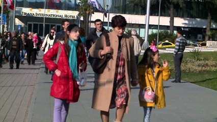 2015, qeveria mblodhi 19.7 miliardë lekë më pak se plani - Top Channel Albania - News - Lajme