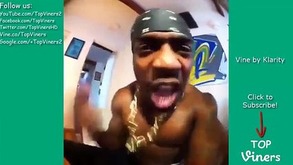 Failed Freestyle Rap Vine Compilation - Top Viners ✔