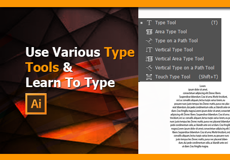 How To Become a Graphic Designer Tutorials - Free