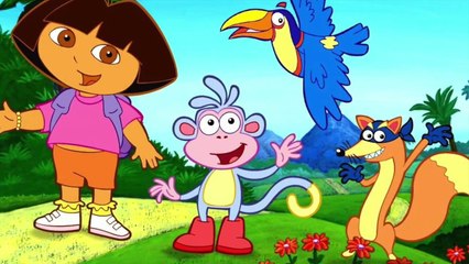 COMO VA AL BAÑO CATDOG? EL INGREDIENTE SECRETO DE LAS CANGREBURGUER? MISTERIOS DE NUESTRA INFANCIA