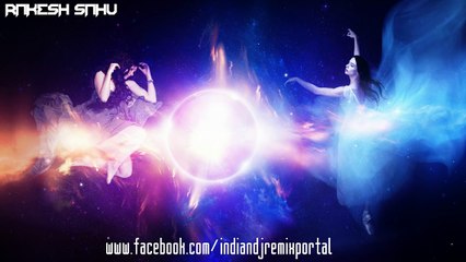 2016 Valentine Love Mashup 🎶