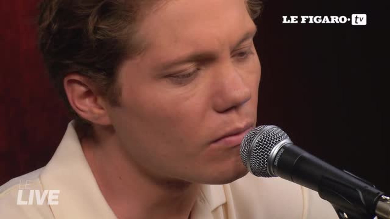 Korey Dane - «Lion Keeper»