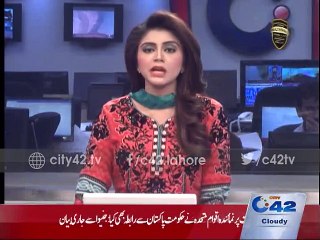 Bacha Khan martyrs of the tragedy in Pakistan College of Law ceremony for the Deceased