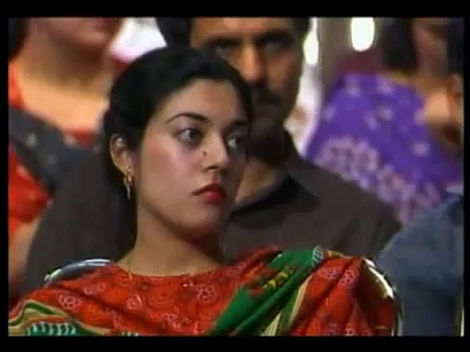 MEHDI HASAN Live - PYAR BHARE DO SHARMILE NAIN - YouTube