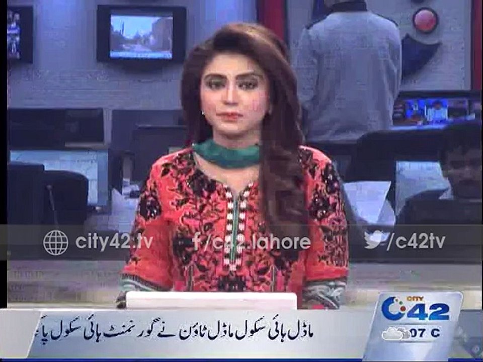 PIA workers protest against privatization