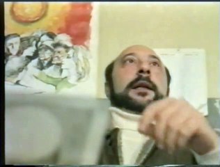 Kid Stuff (1975) - Paul L. Smith, Antonio Cantafora, Dominic Barto - Trailer (Comedy, Drama)