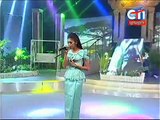 CTN, Mon Sneh Somneang, Classic Concert, 09-January-2016 Part 03, Sovathdy Thearika, Sao Oudom