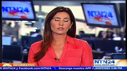 Asamblea Nacional debate el Decreto de Emergencia Económica