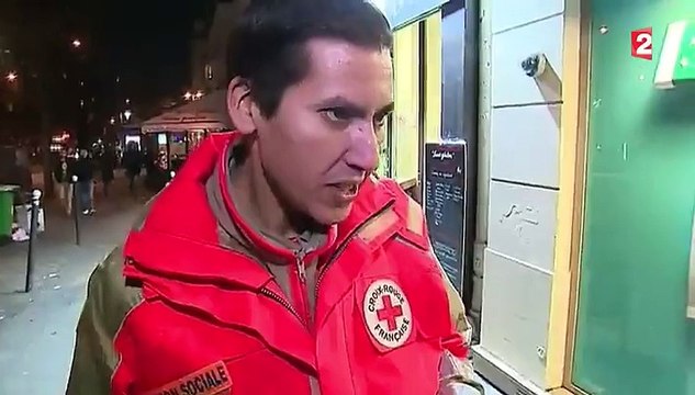 Hébergement d'urgence : les dispositifs d'accueil sont-ils insuffisants ?