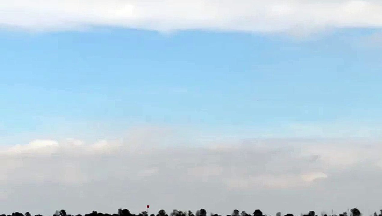 sehr sehr schneller Turbinen RC Jet 70KMH Speed Guinness World Record 201Ballenstedt Germany  Hobby And Fun