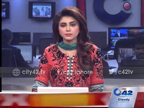 Swine flu awareness campaign to start in institutions