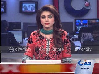 Swine flu awareness campaign to start in institutions