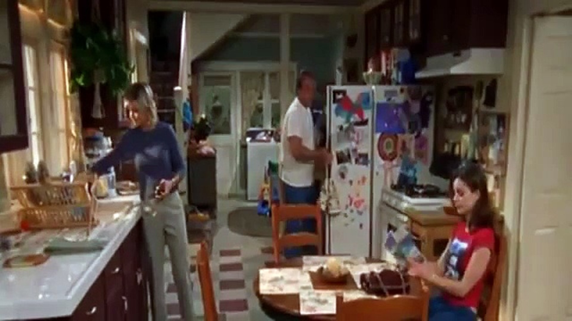 Artistico canzone Composizione la vita secondo jim episodi Michelangelo