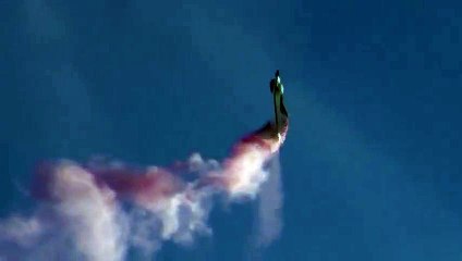 RC Jet 3D Flight Aerobatics  Hobby And Fun
