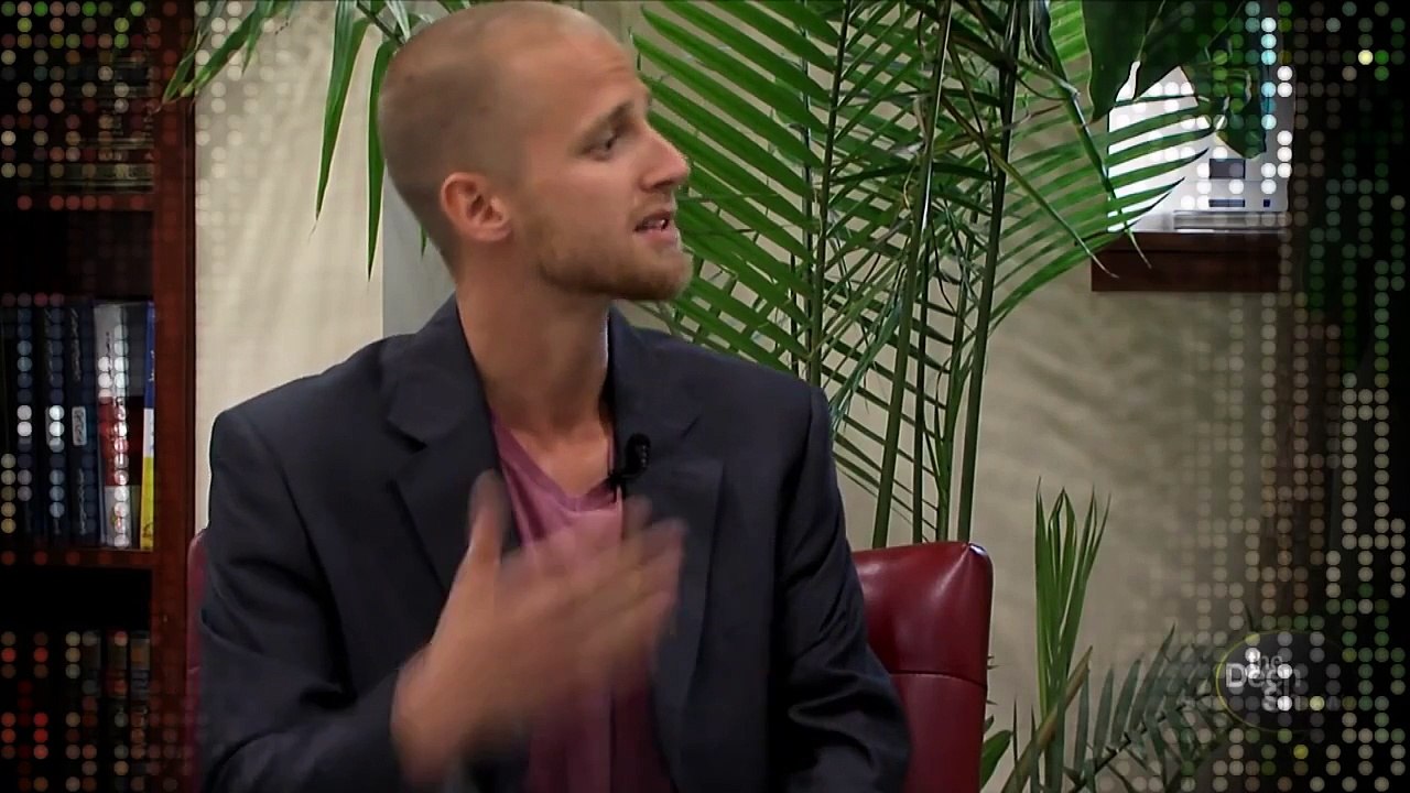 Lets Talk About Muslims smoking Weed | Islam on Marijuana