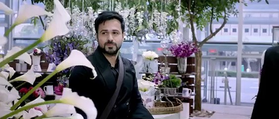 Hamari Adhuri Kahani - Humnava - Song Video - Emraan - Vidya